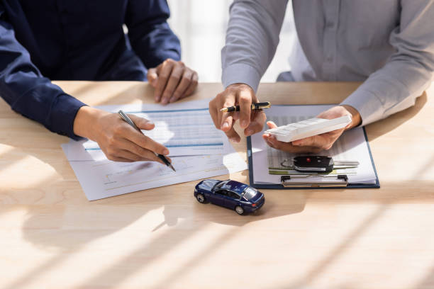 Save more on car insurance in Gentry, AR